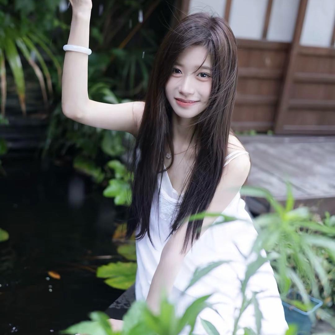 嘻瓜汁🍉