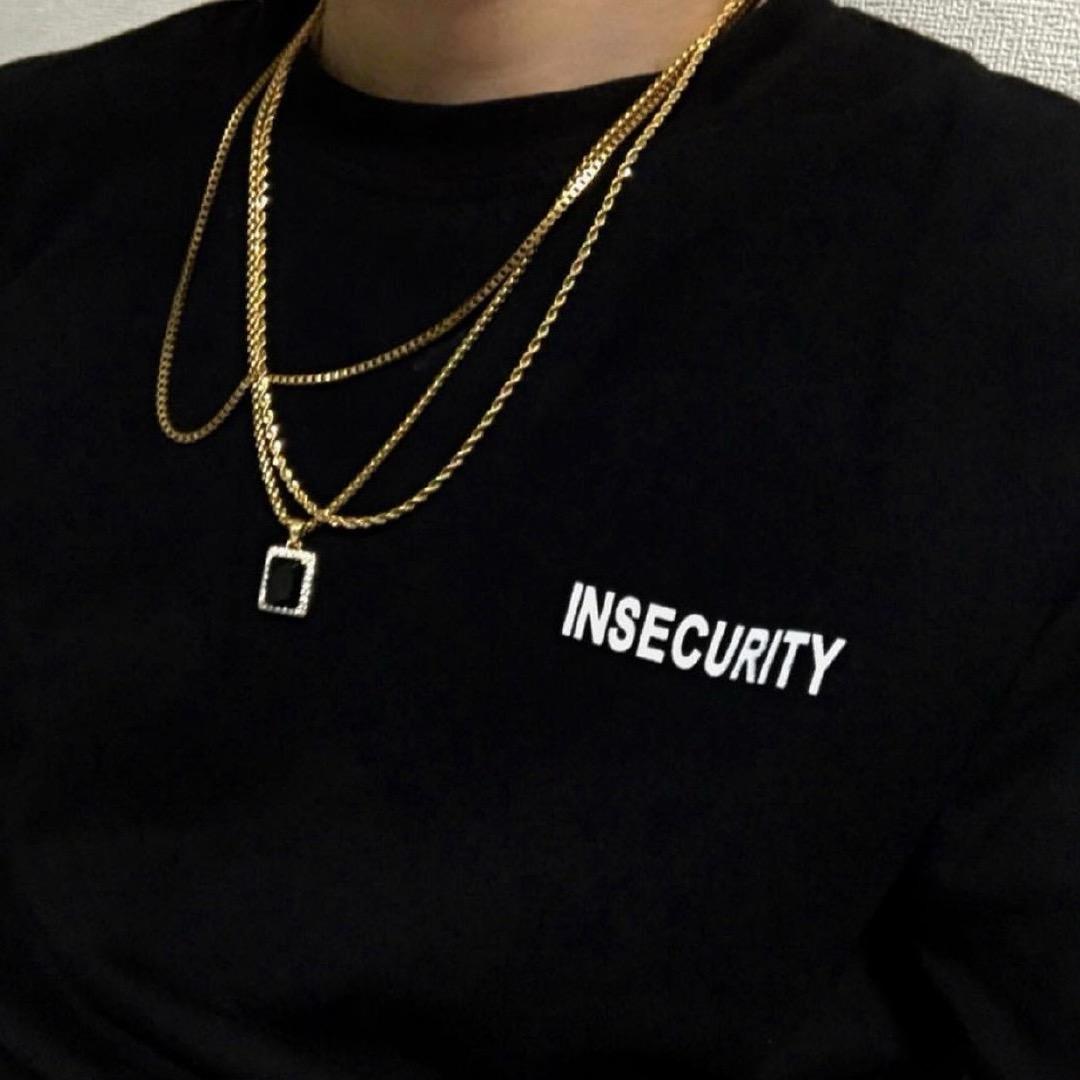 kangkang真裤（穿搭版）