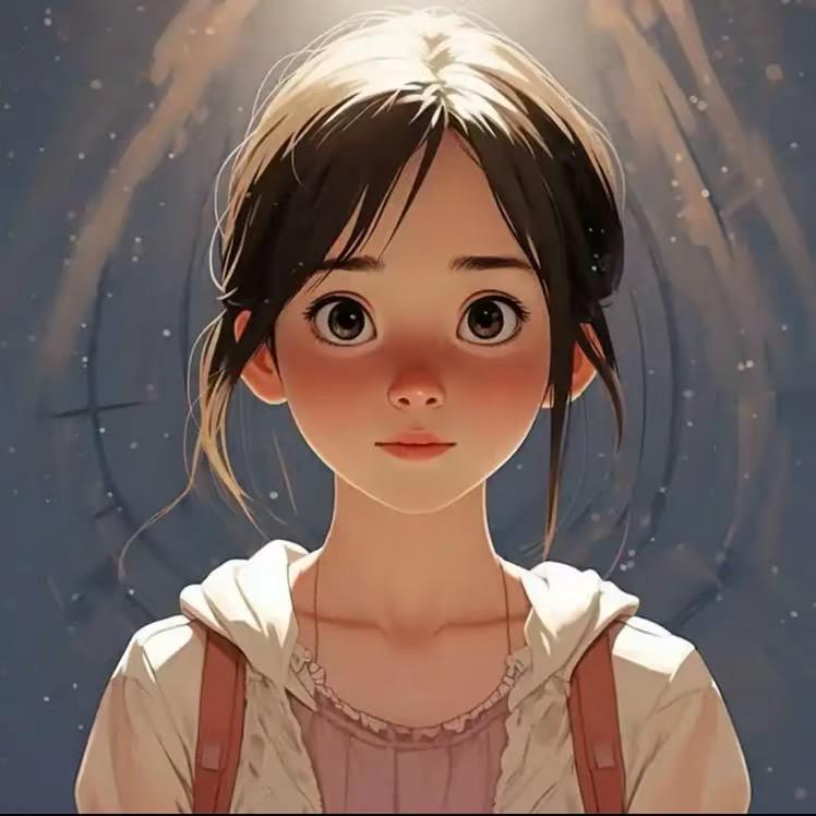 清允吖