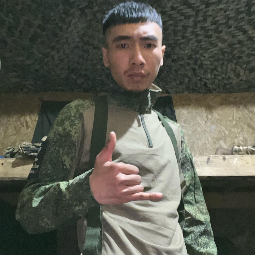 🇨🇳老六
