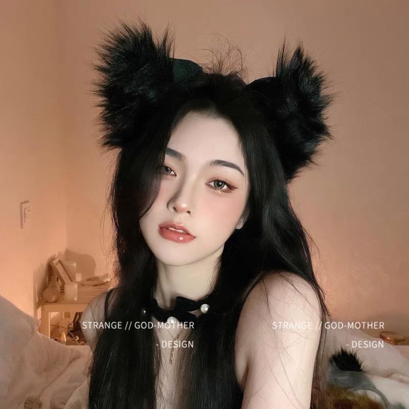 是觉觉吖