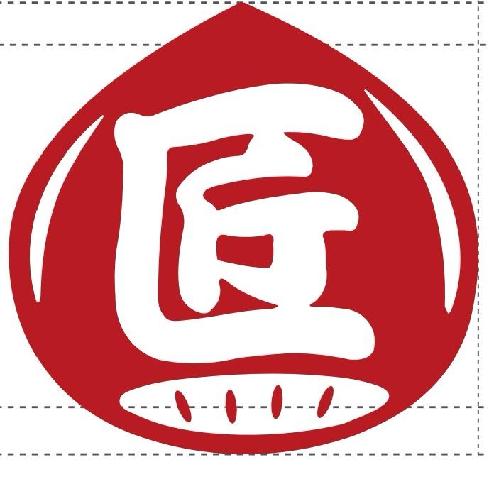御炒匠炒货工坊