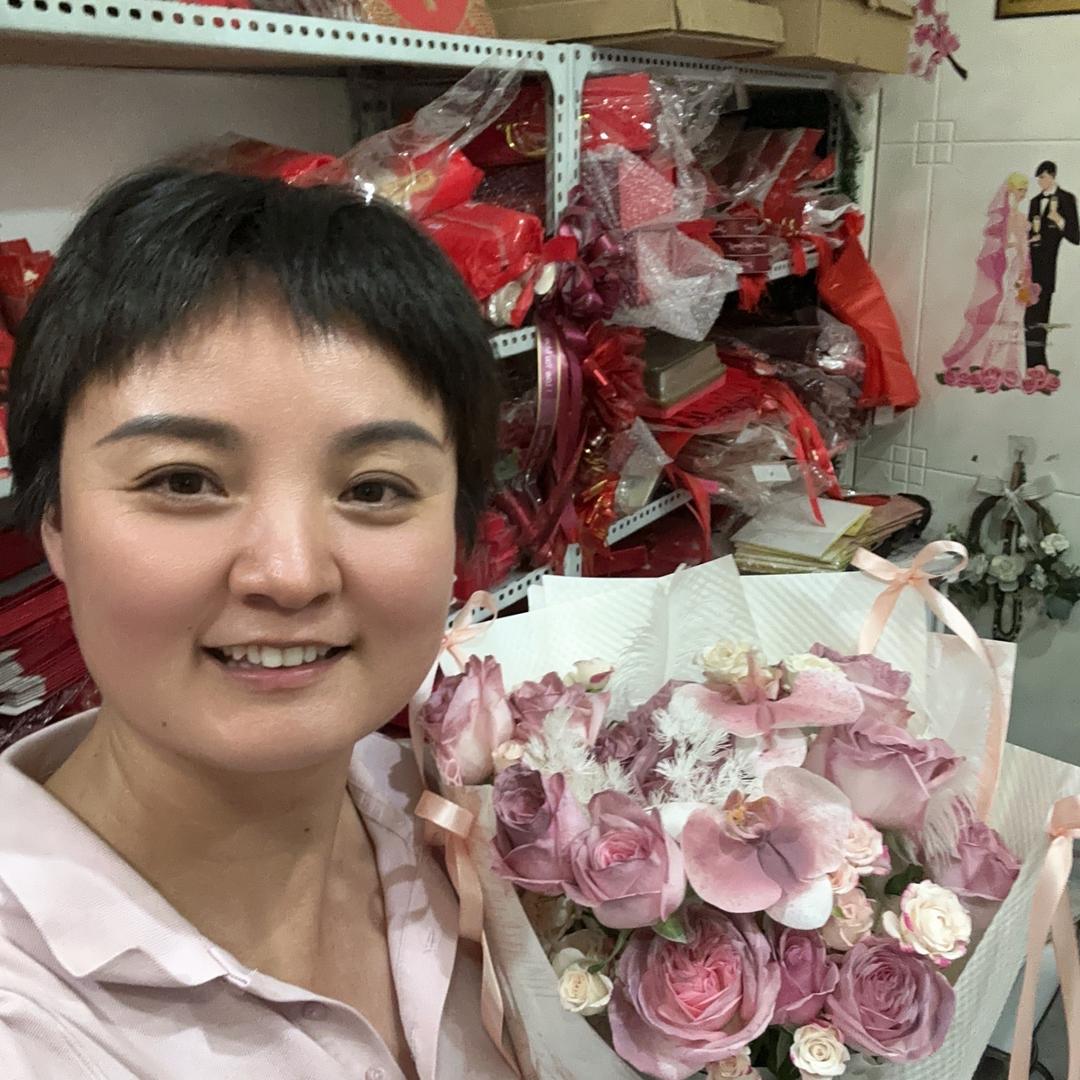 邱县老王家具（激光封边）全屋定制工厂