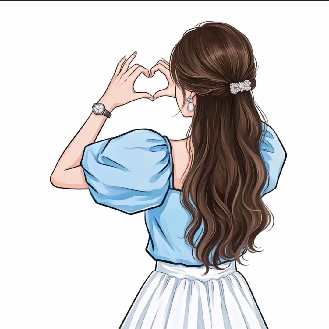🌷逗你的小姐姐🦋