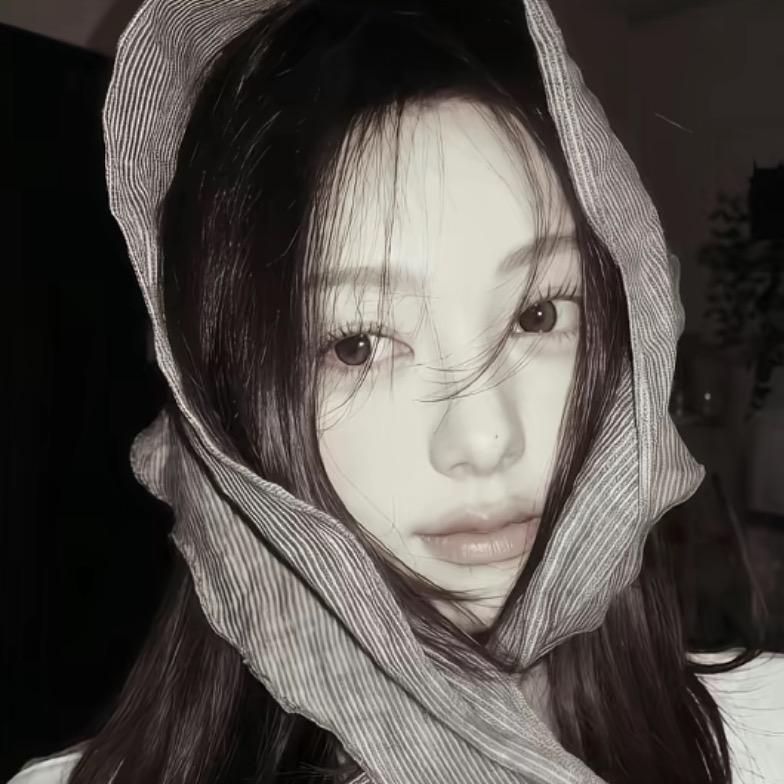 0  2.