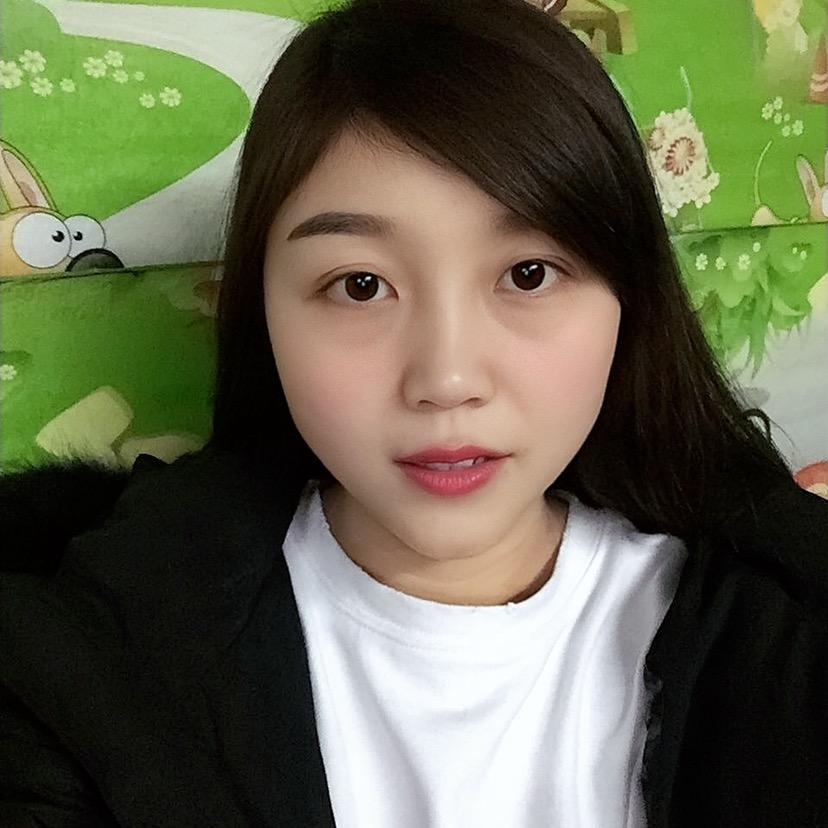 luo