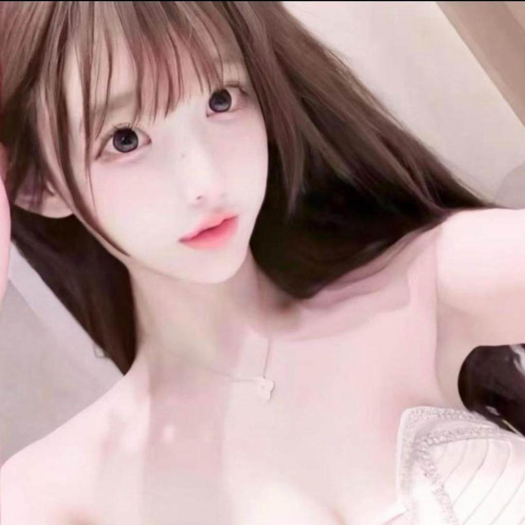 矫情又作