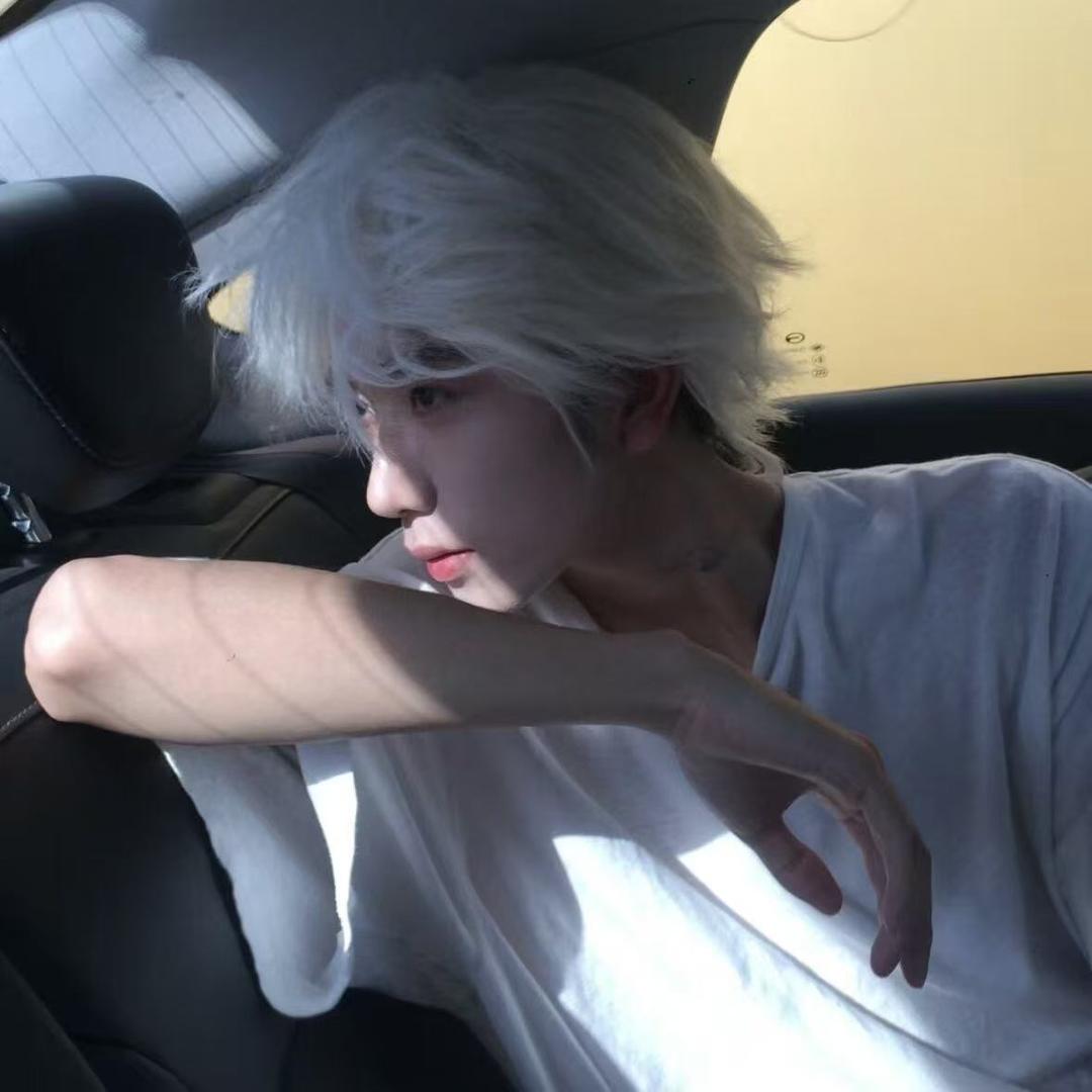 枫