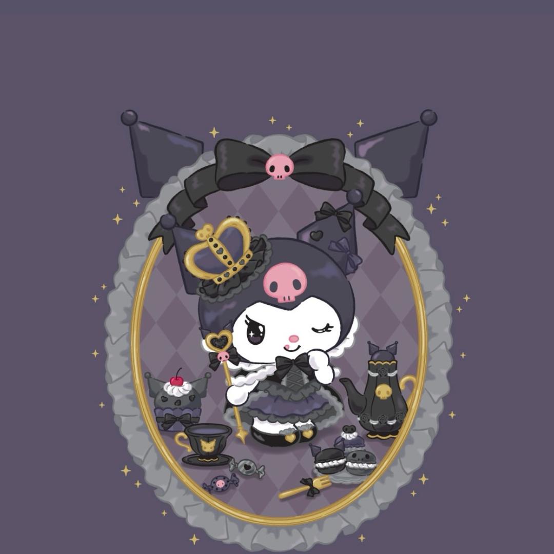 💀Zozo💀 Z☡zᶻ