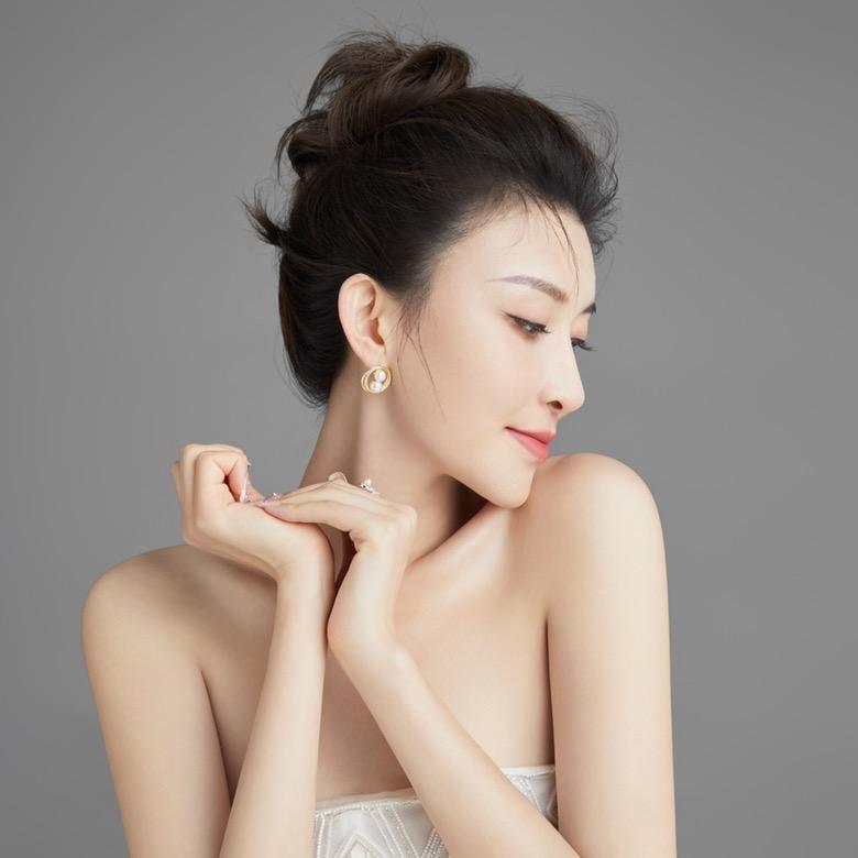 梦婷