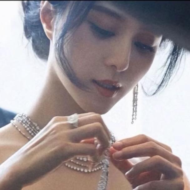 id正在注销