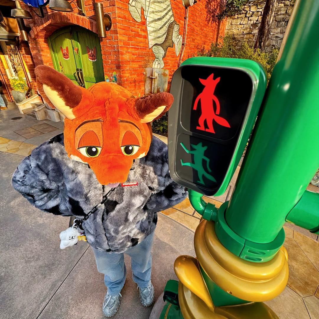 三三Zzz（高三班主任版）