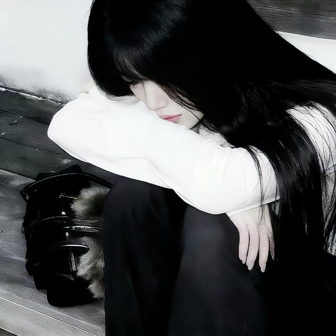 戒指