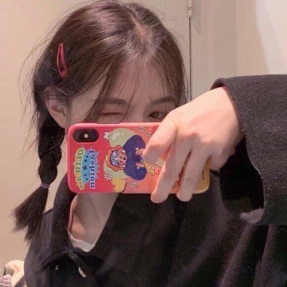 Fy