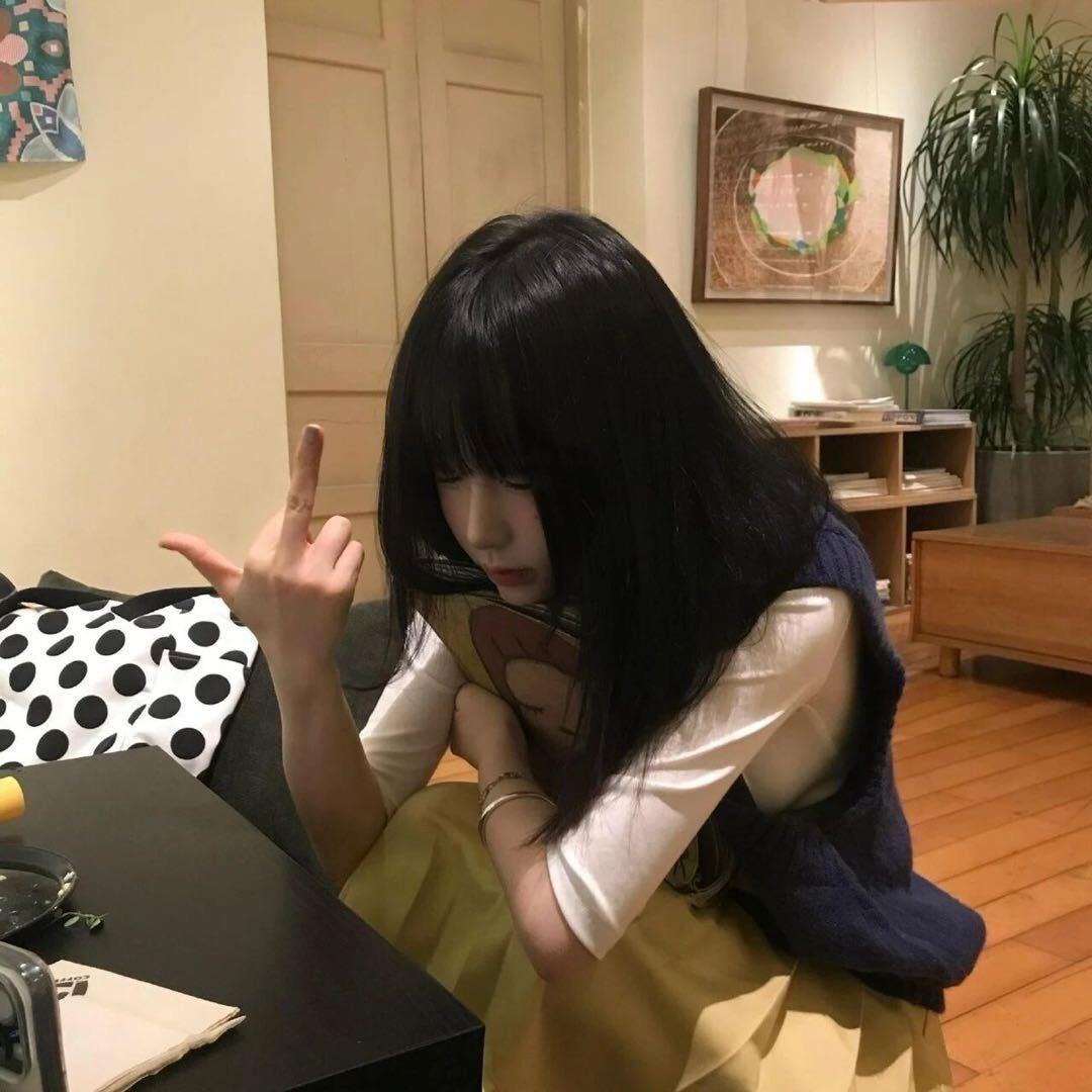 𝒍𝒖𝒄𝒌𝒚 🖤