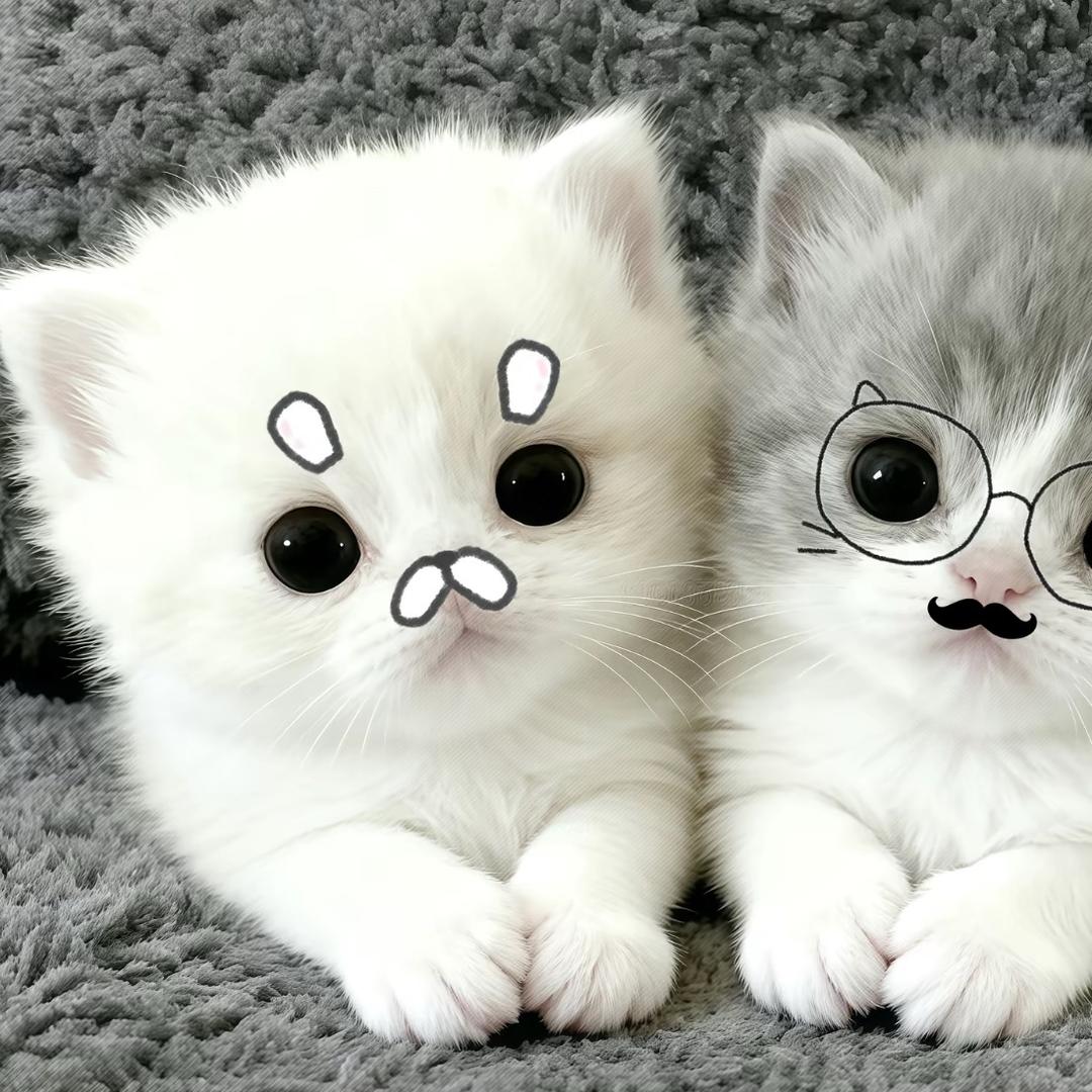 O_o