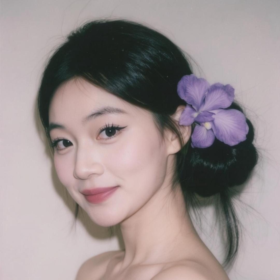 拾捌.18