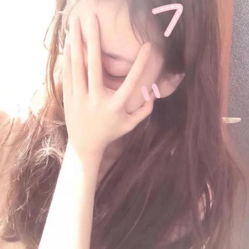 贝贝好物