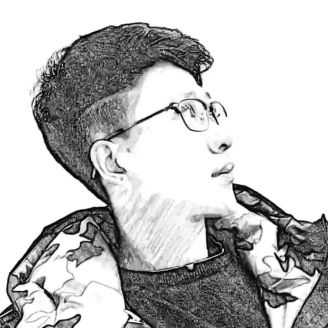 @  哈思空气能 鲅鱼圈区