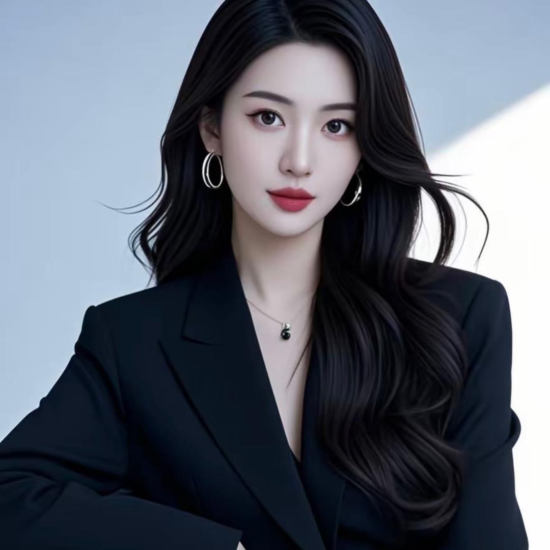 V8潮牌.悦仪美容美发