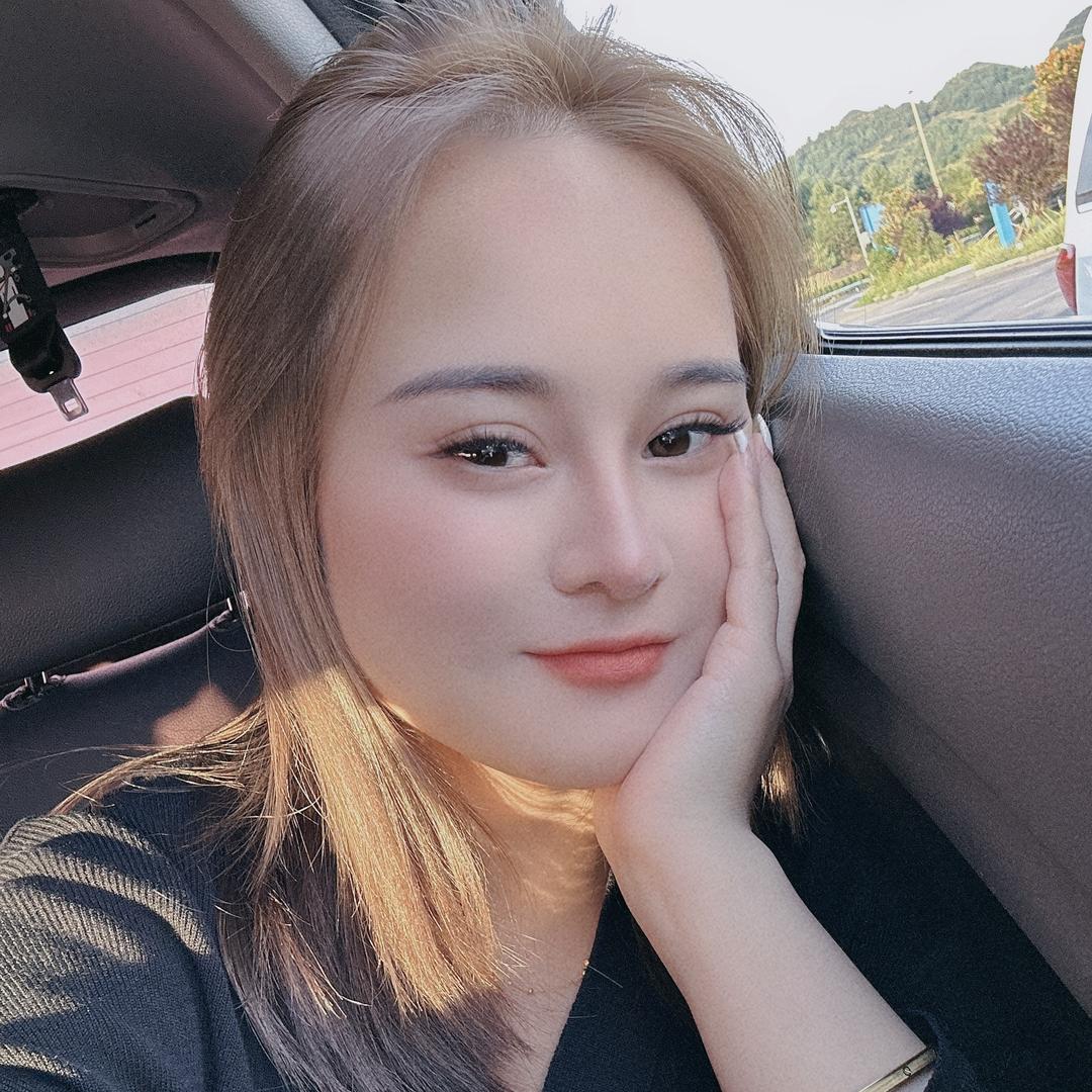 未婚妻