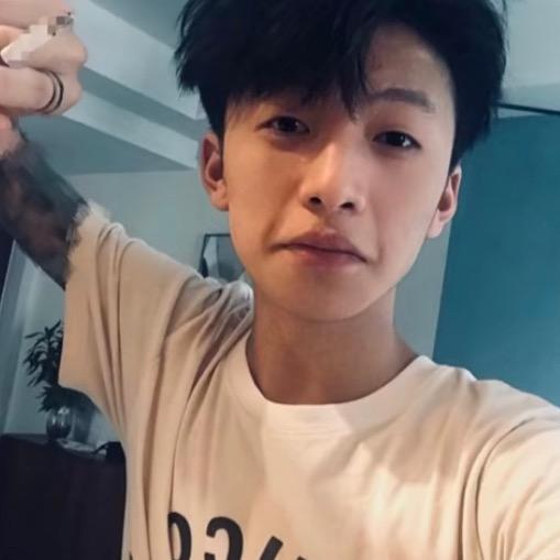 蛋🐣