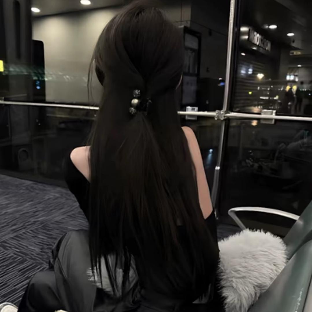 一步辞^🫚