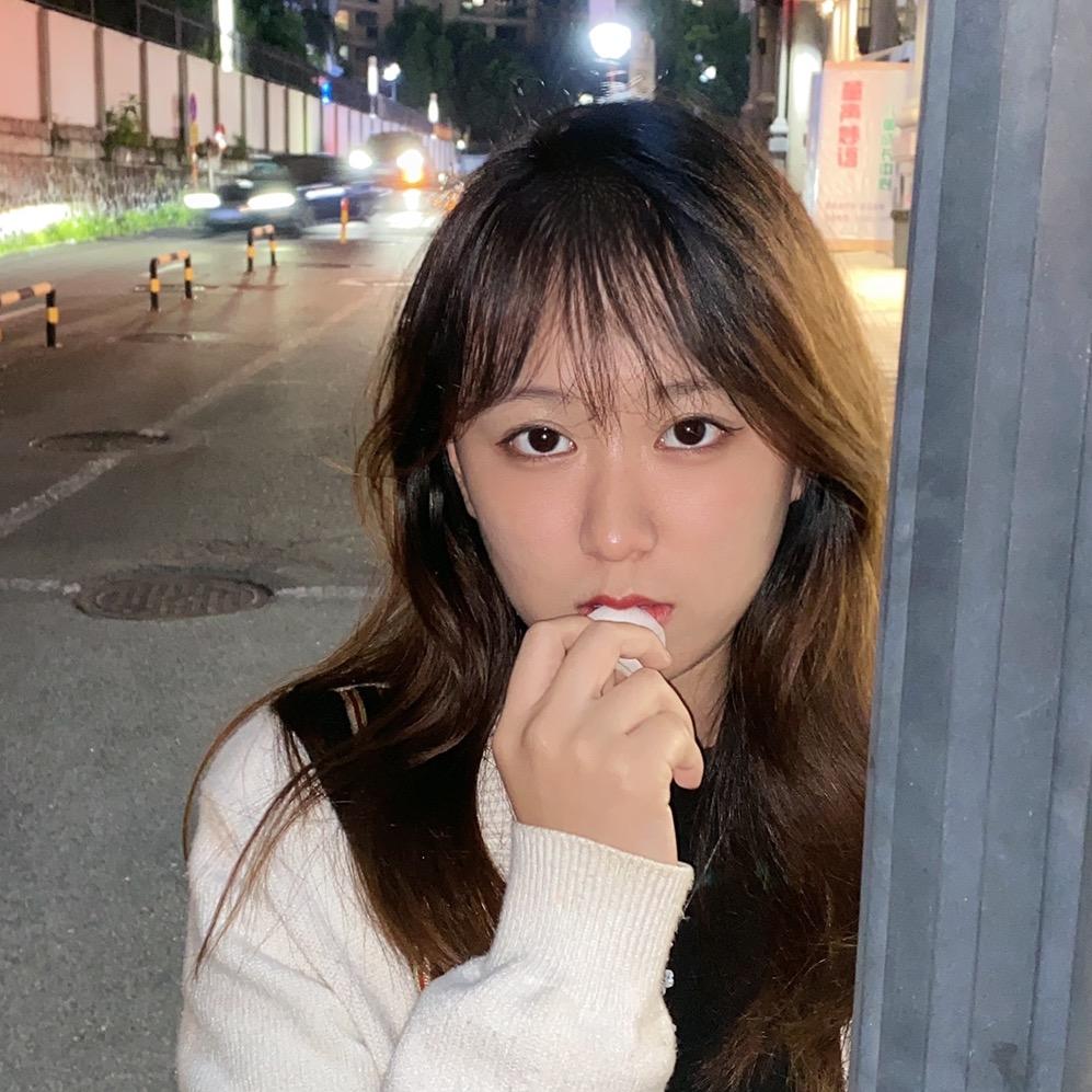 笨蛋小狗