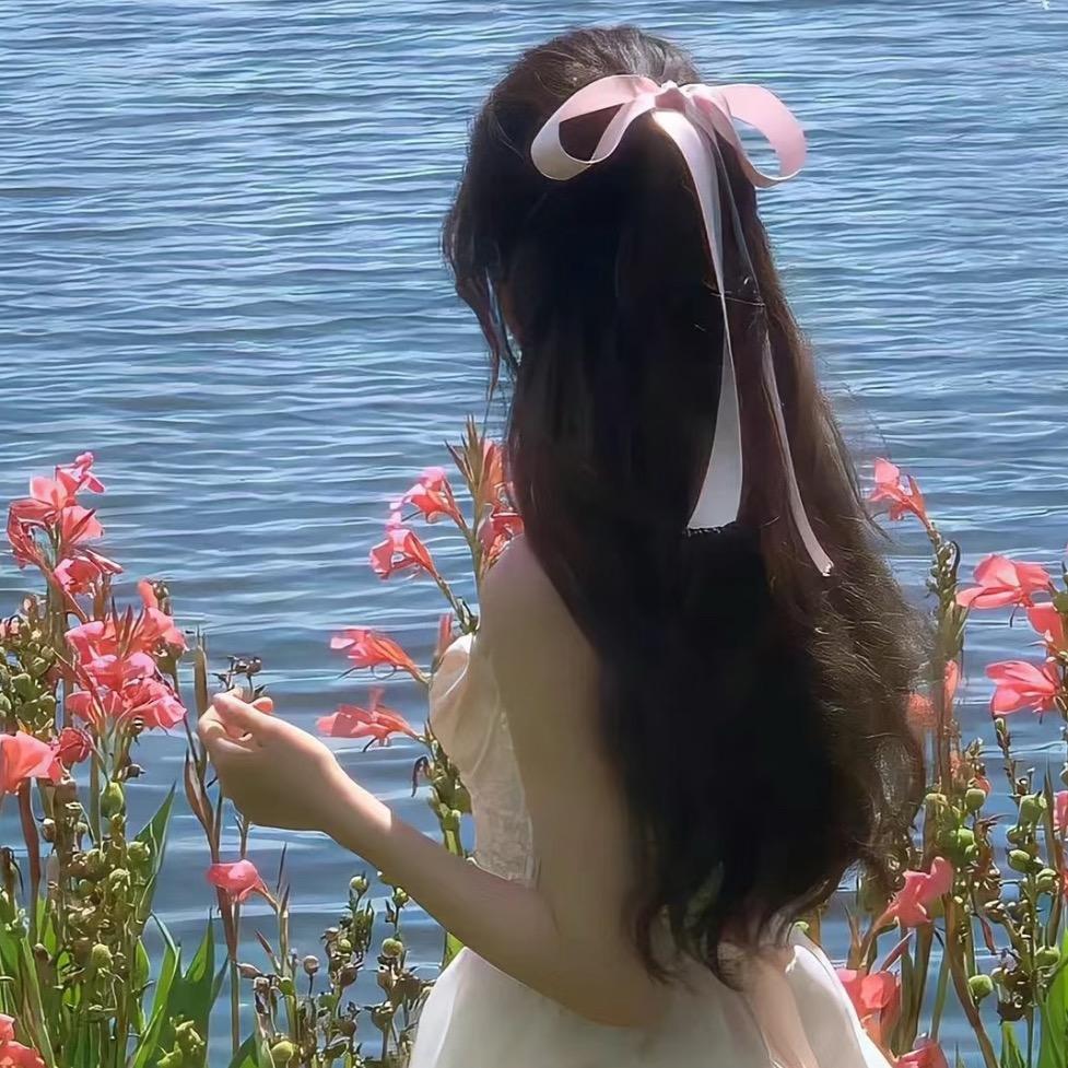 静语