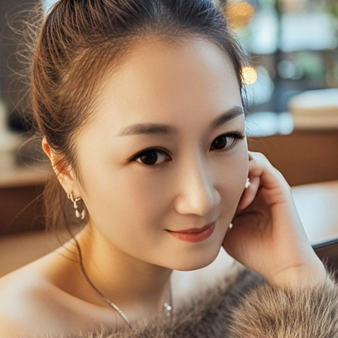 @红姐👄👗