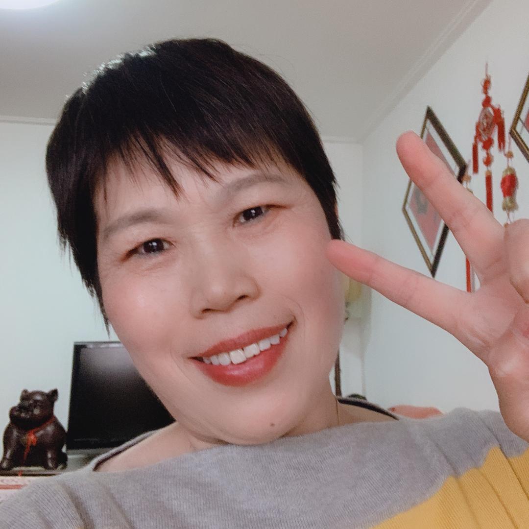 卫卫在日本（中午1:00直播）