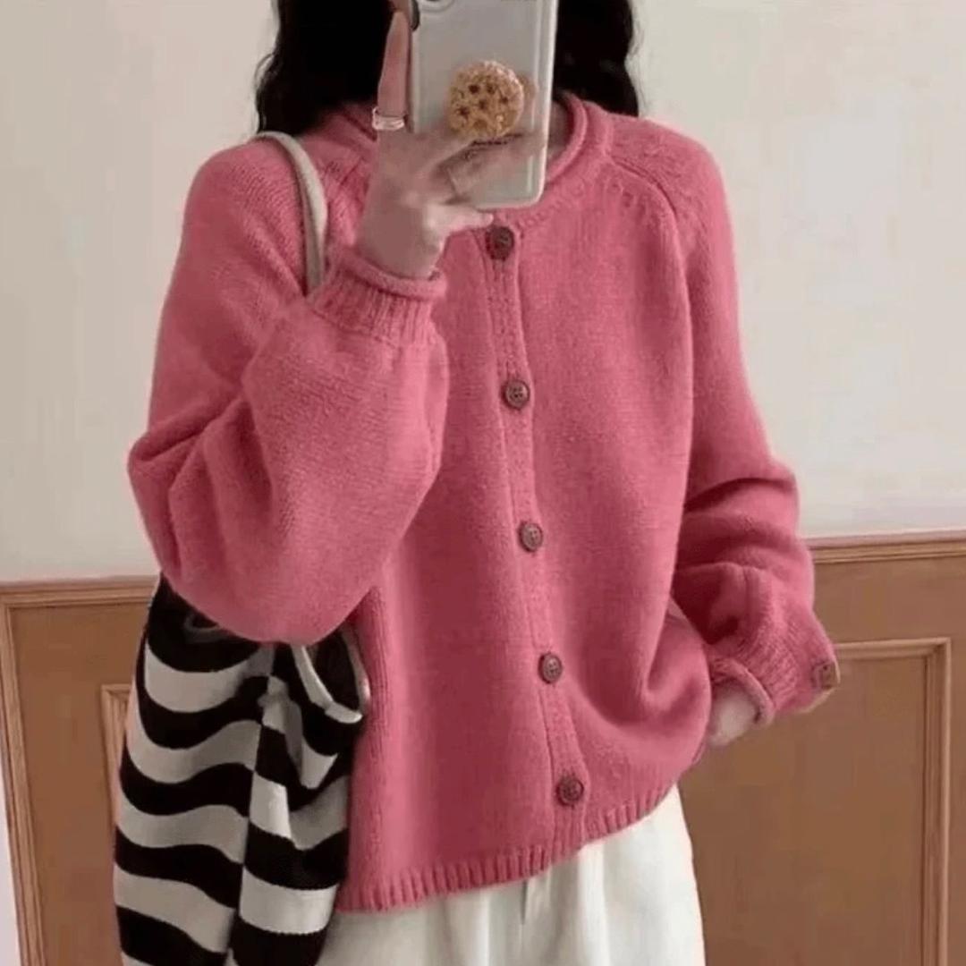 玲玲精品女鞋