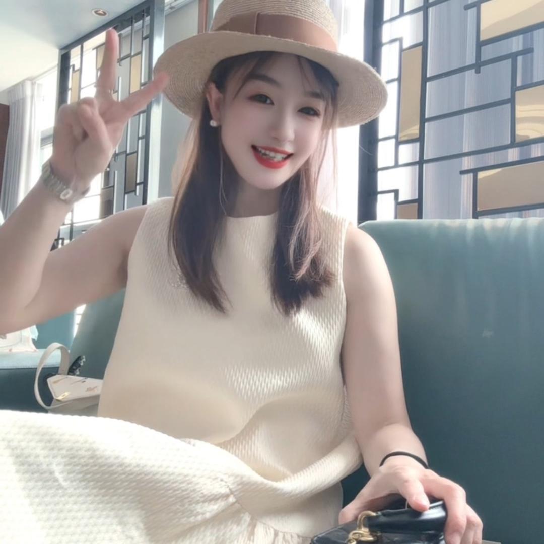 翔菲儿