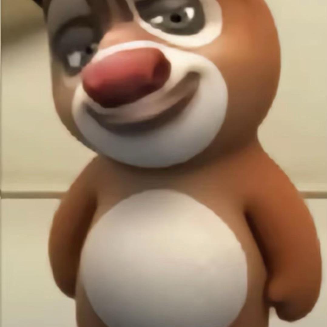 听风讲情话