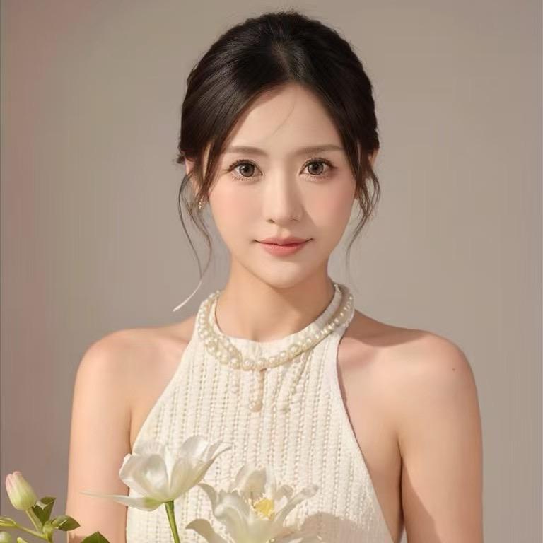 老板娘大娇