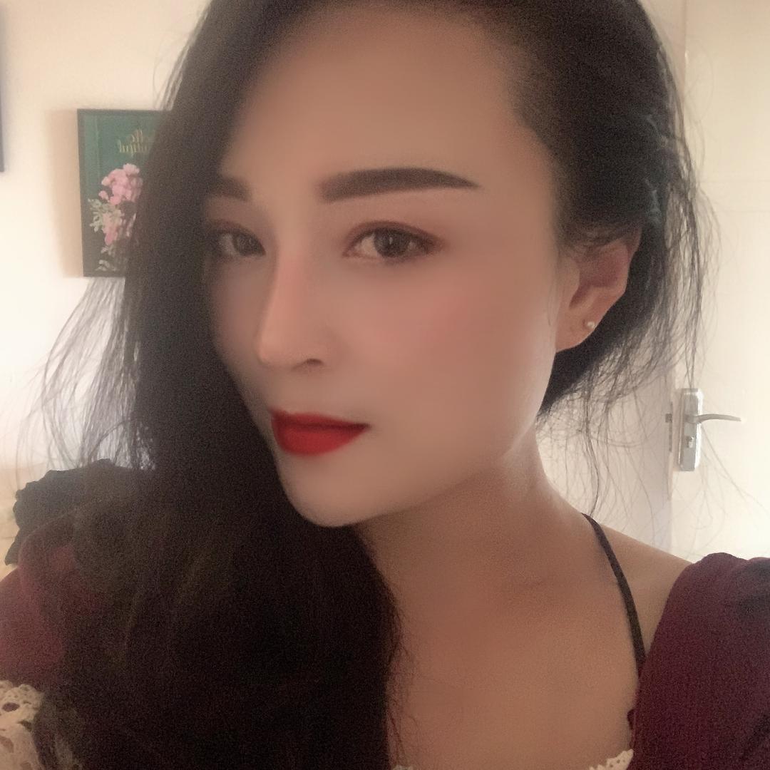 冯小燕