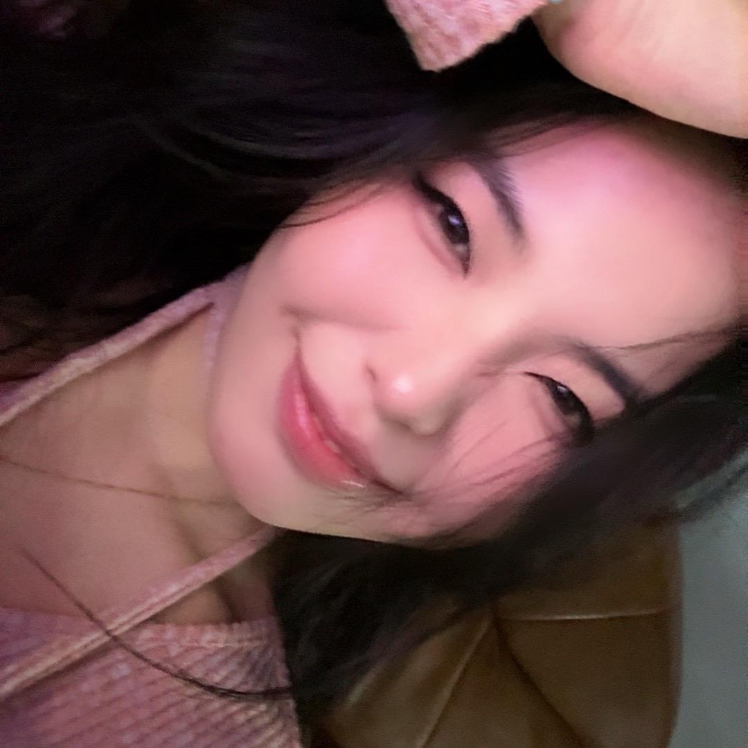 huusiile