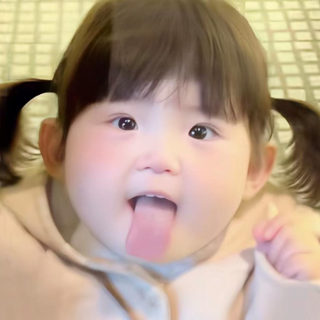 亲