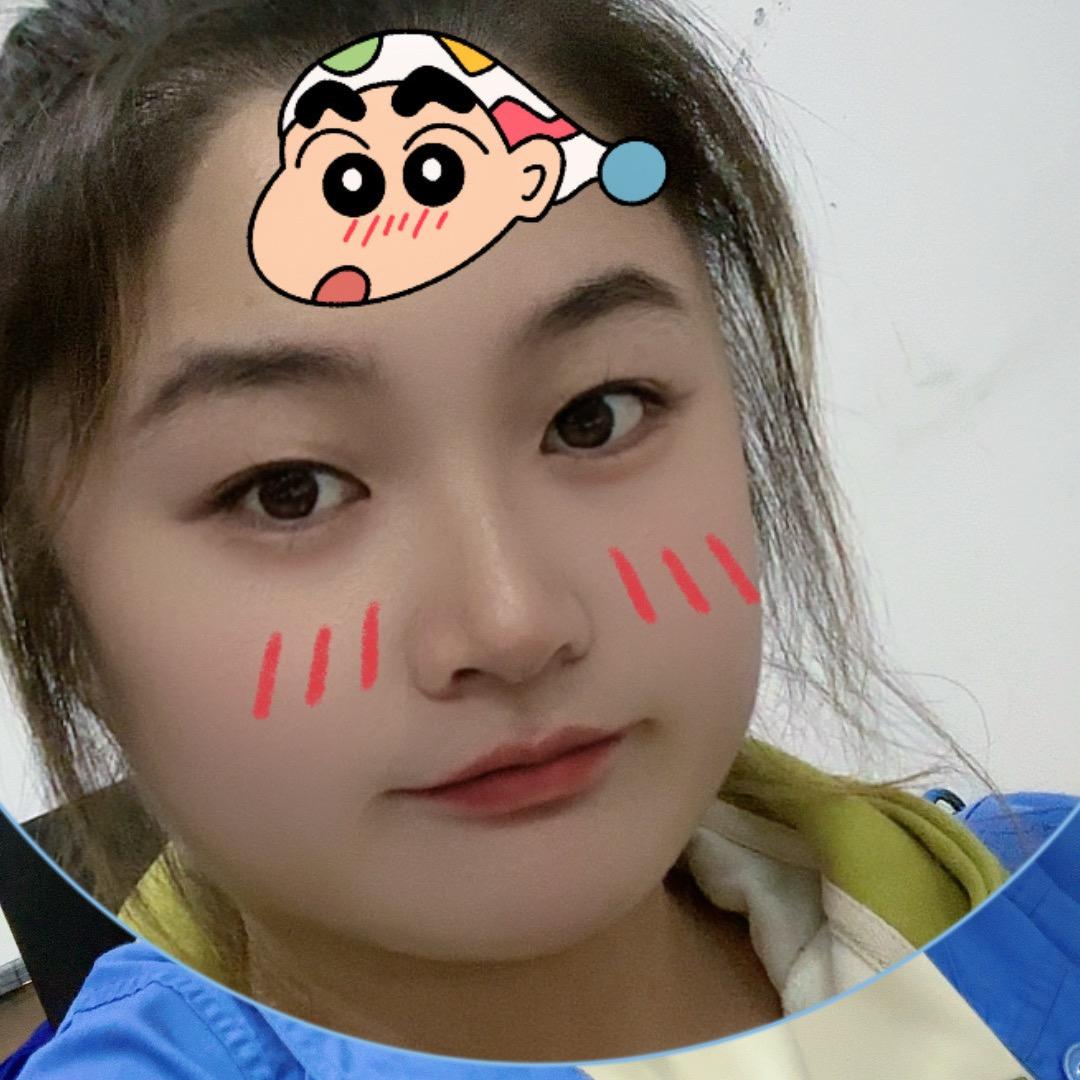 爱自己