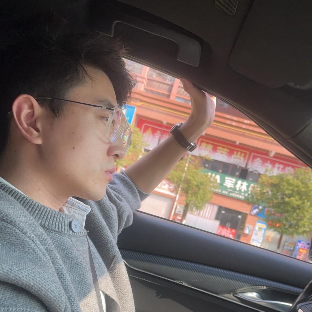 实力单身汉