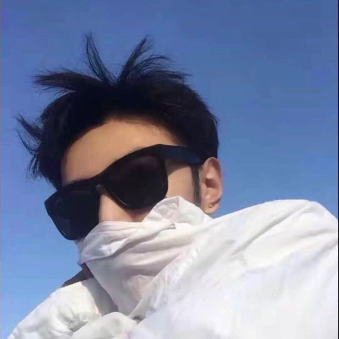 小于