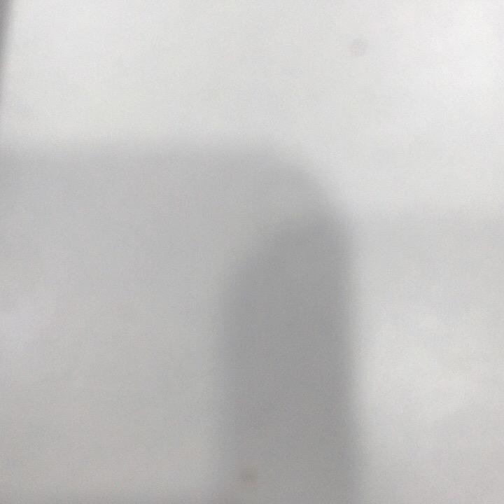 超美穿搭)