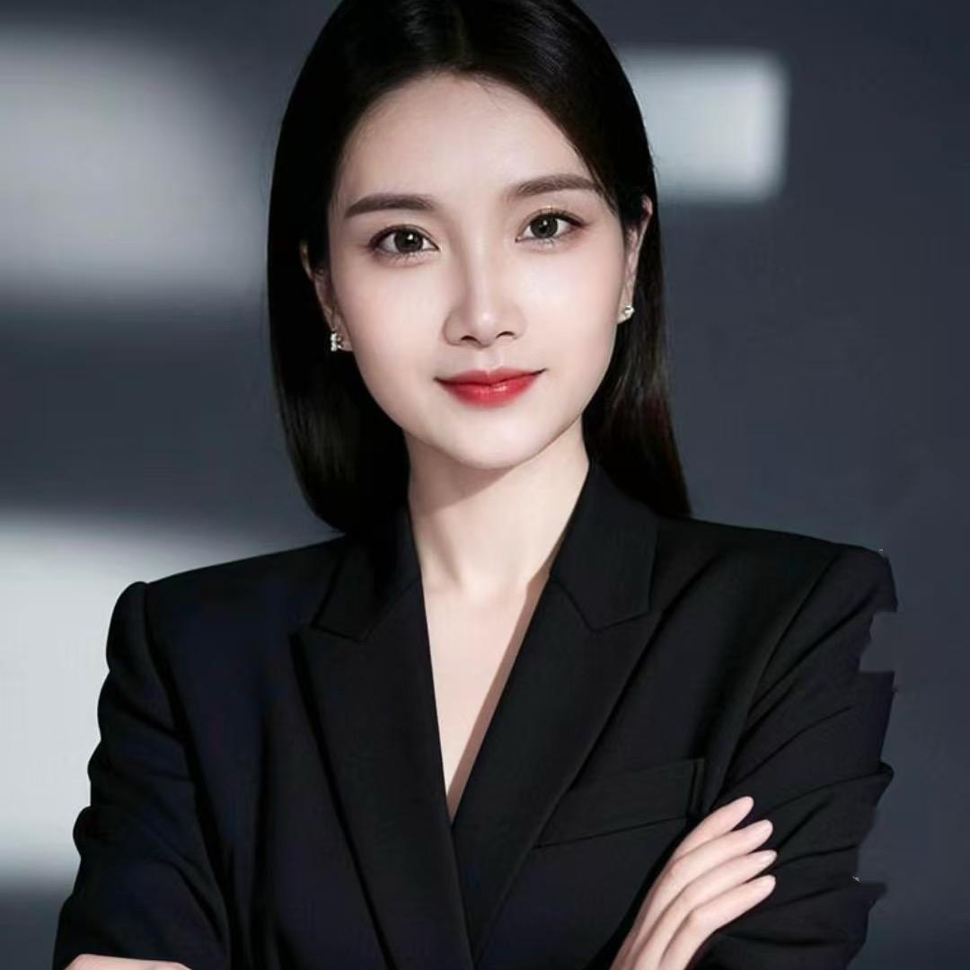 瑞林装饰—董心玲