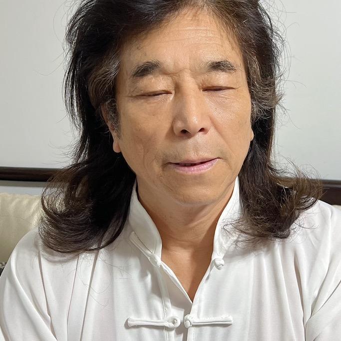 东郭顺子