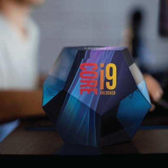 仕杰网络科技有限公司