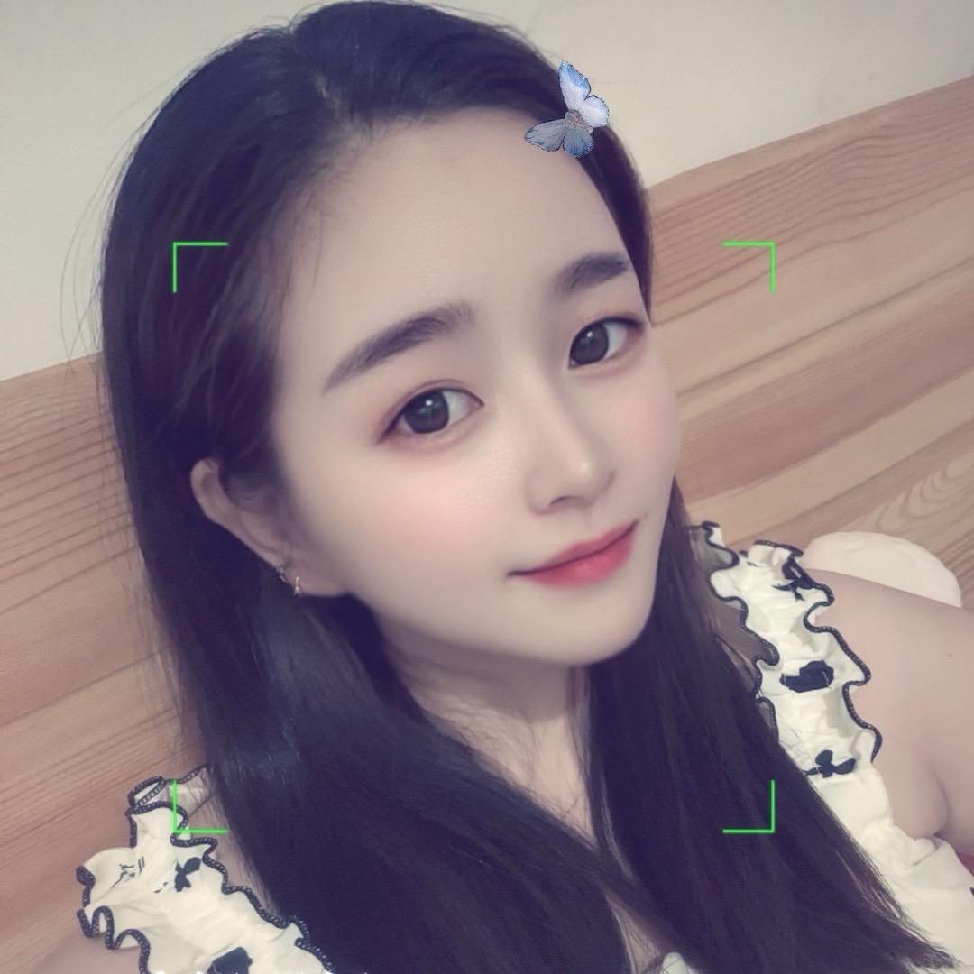 红格潮流女包