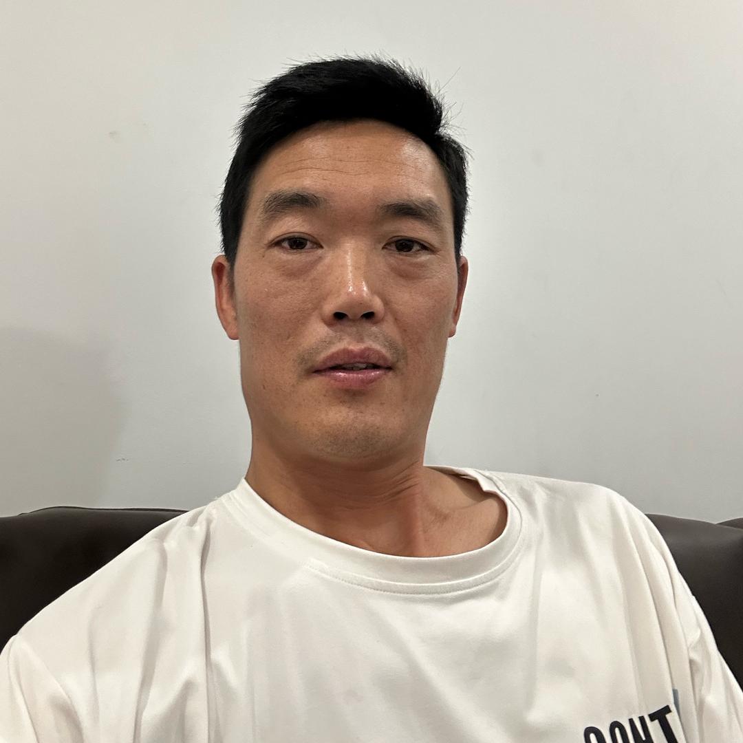 合肥涛哥说门窗