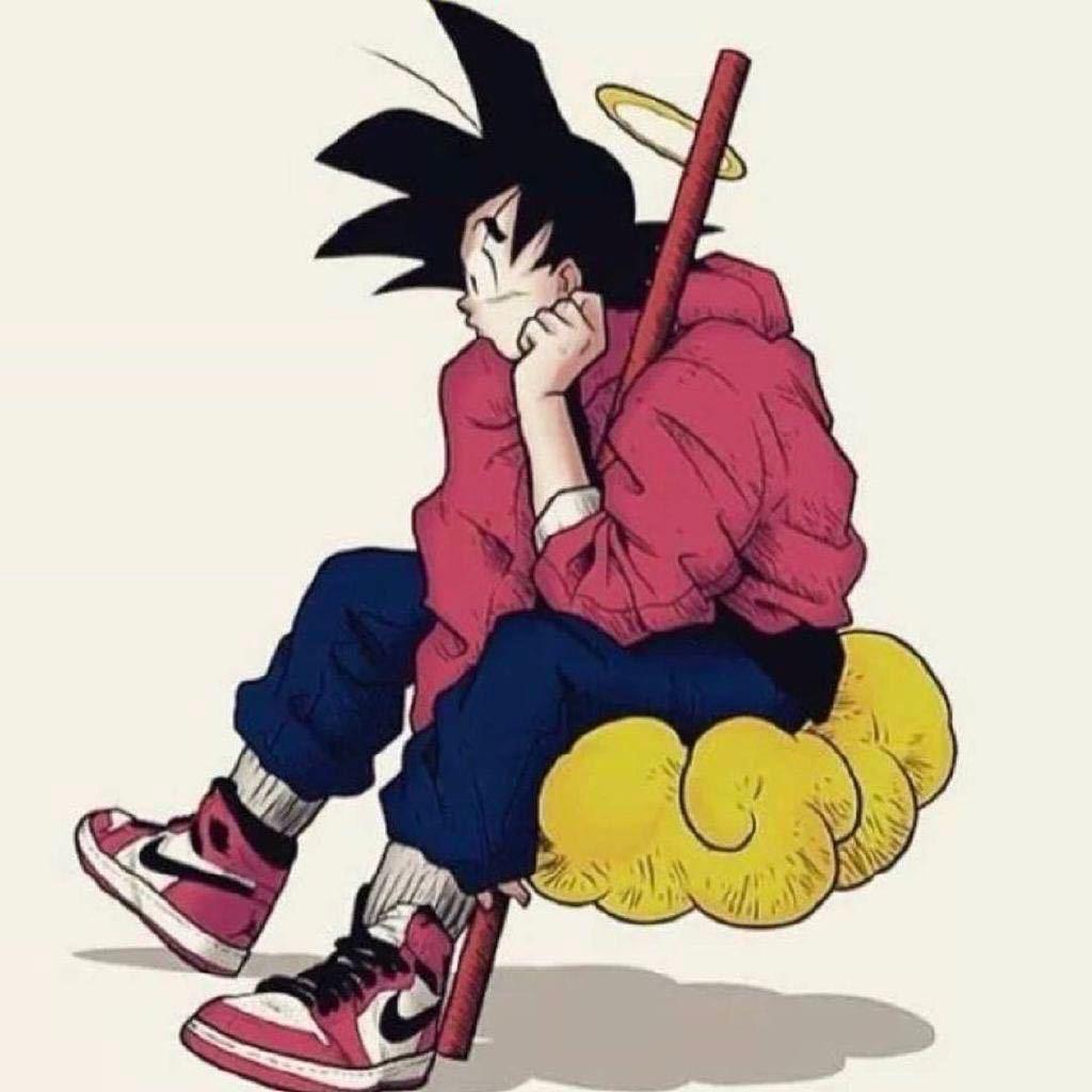 男人就该较劲