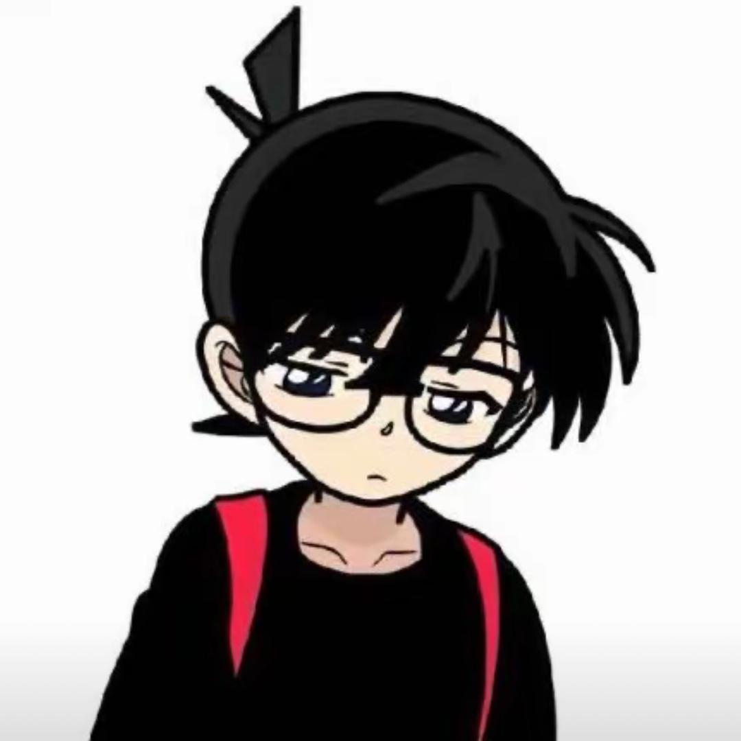 宇