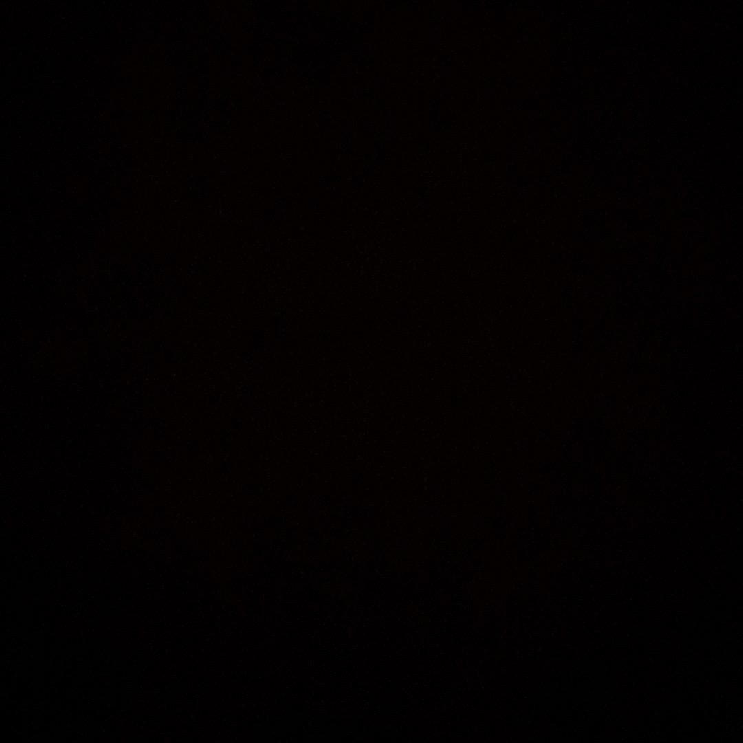 南宁星艺形象设计店